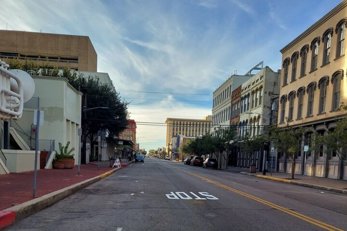 Image 10