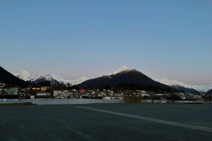 Image 12