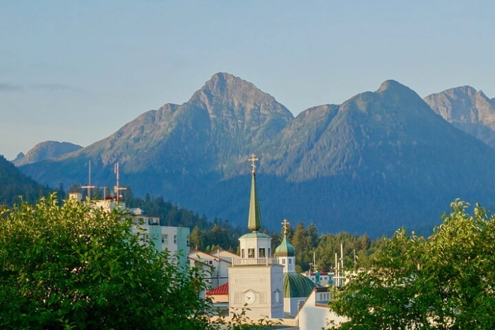 Image 10