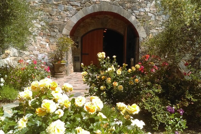 Image 21