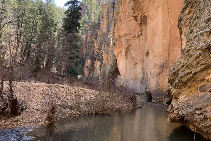 Image 10