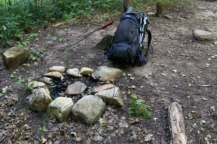 Image 19