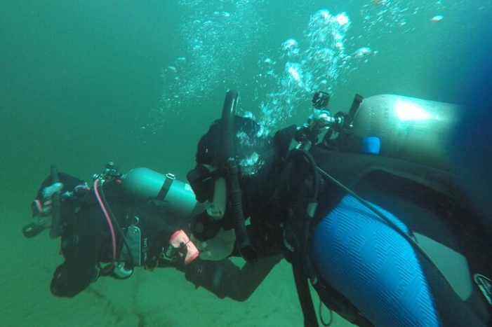 Image 2