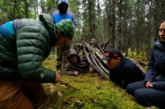 Image 11