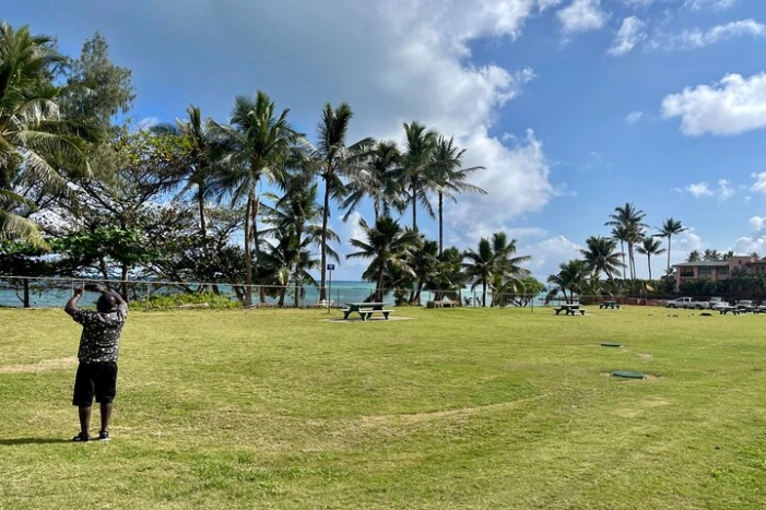 Image 31