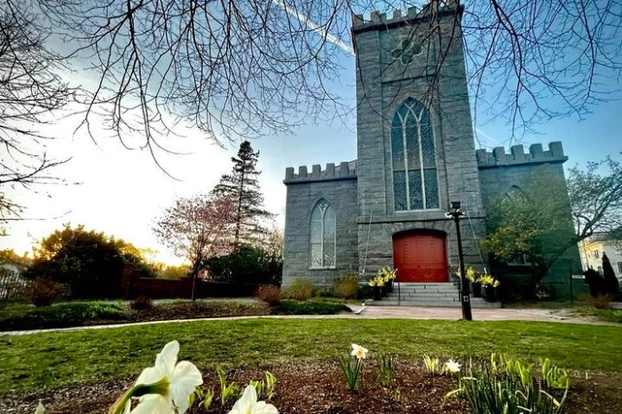 Image 12
