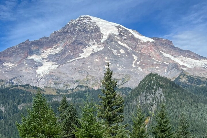 Image 36