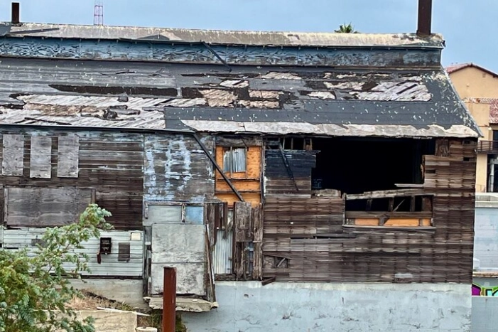 Image 6