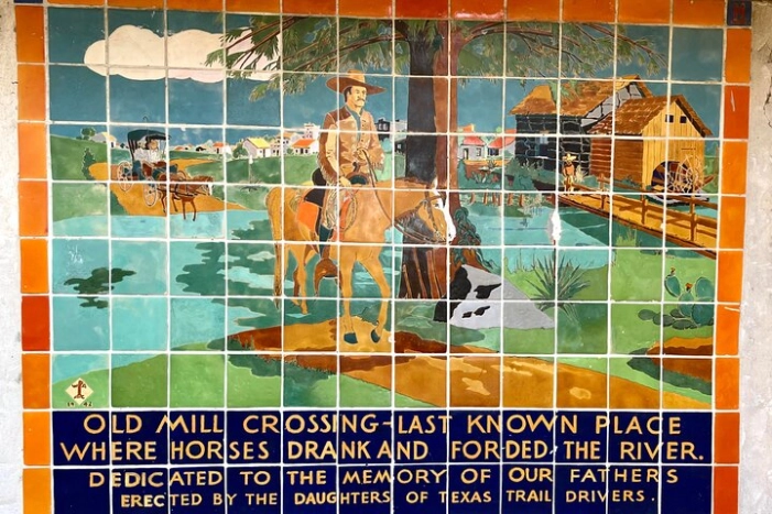 Image 14