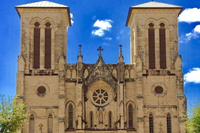 Image 8