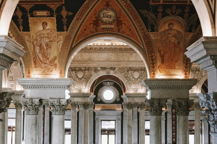 Image 11
