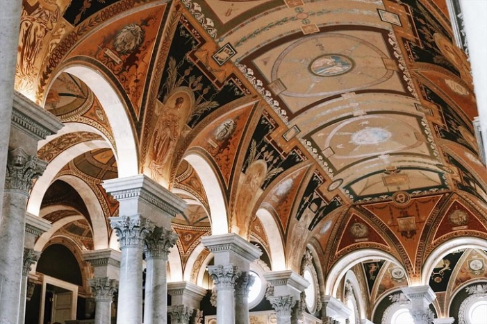 Image 9