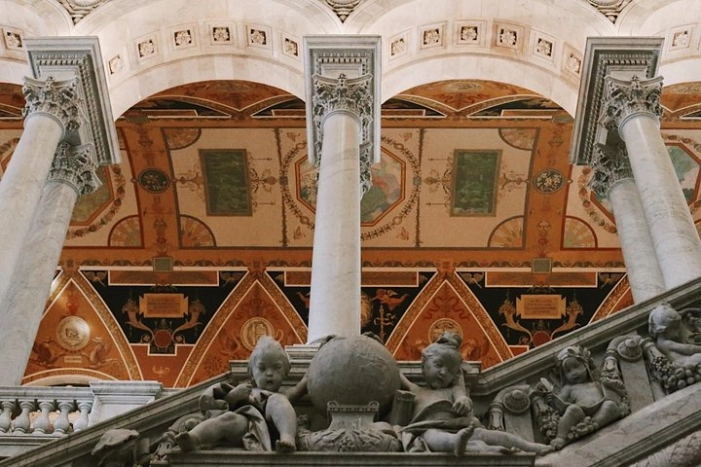 Image 13