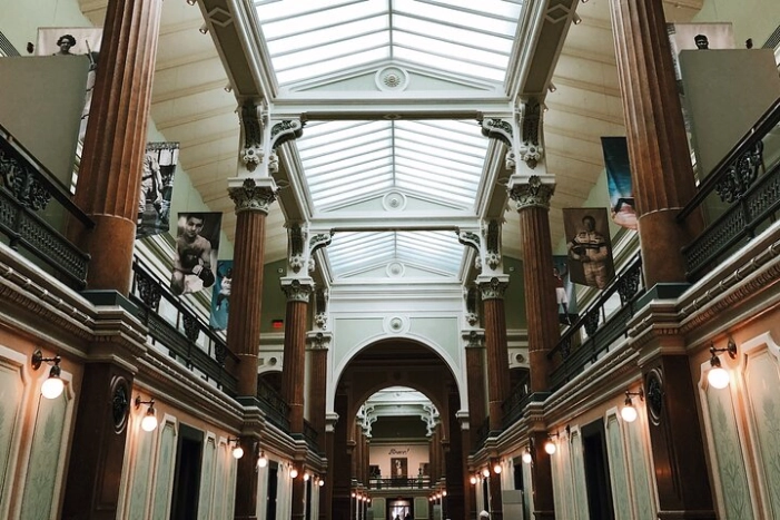 Image 8