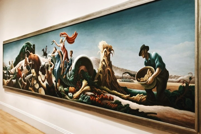 Image 5