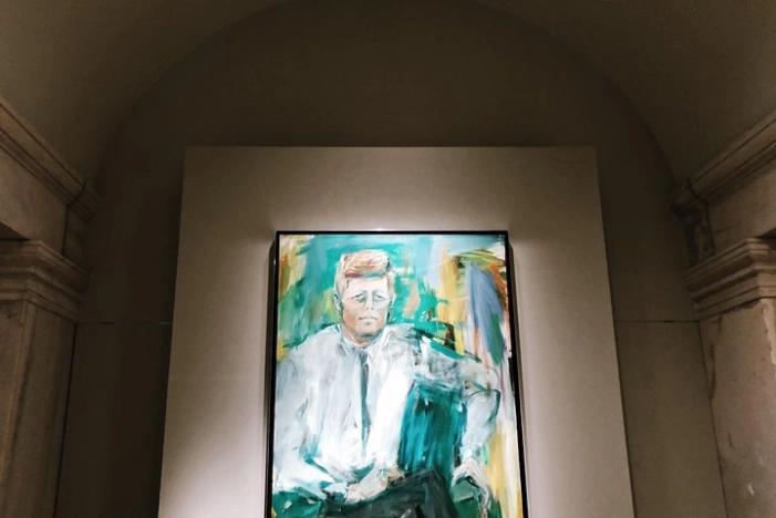 Image 4