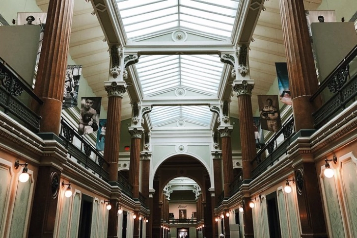 Image 6