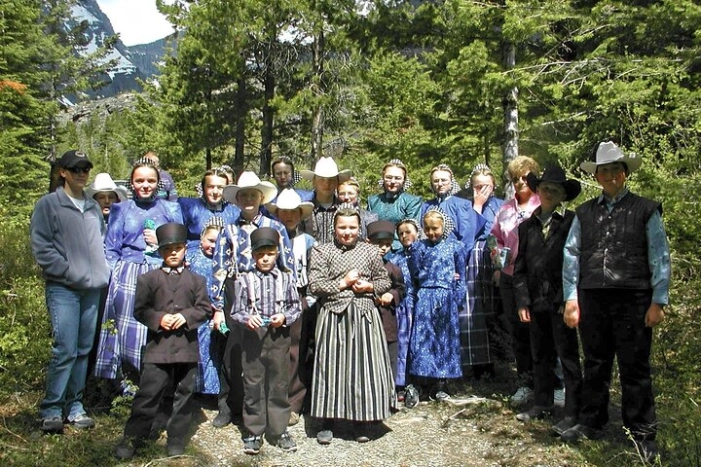 Image 6