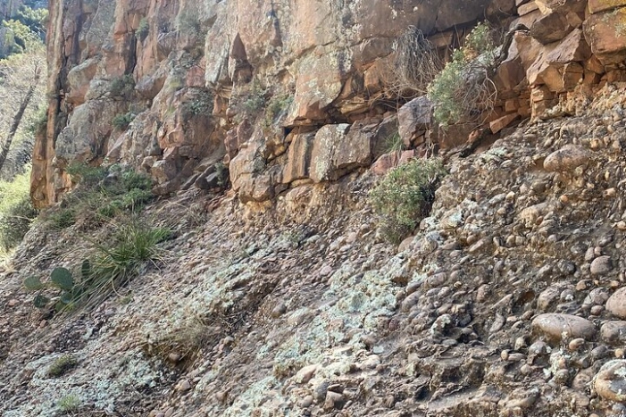 Image 9