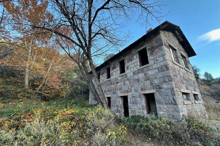 Image 13
