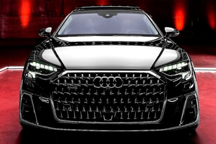 Private Transfer Chicago to Chicago Airport by Luxury Car or SUV