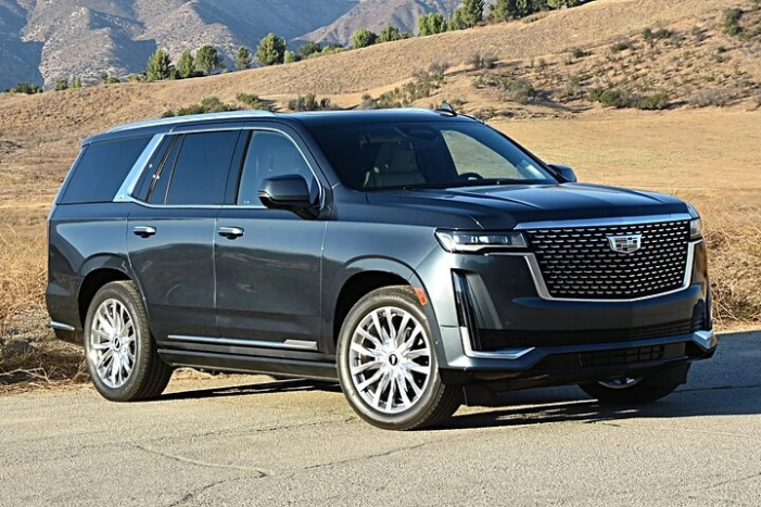 Private Transfer Waikiki to Honolulu Airport HNL by Executive SUV