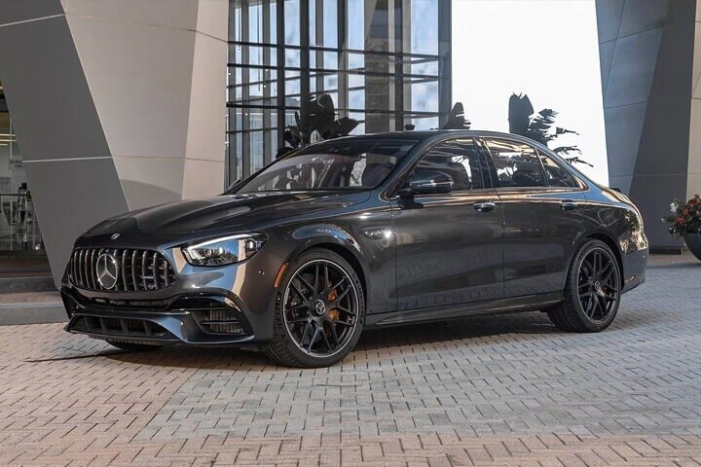 Arrival Private Transfer Hartsfield Airport ATL to Atlanta by Car