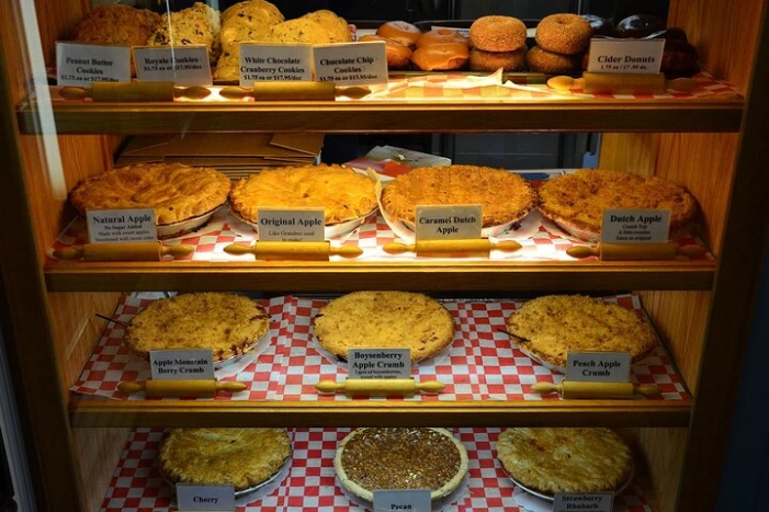 Image 4