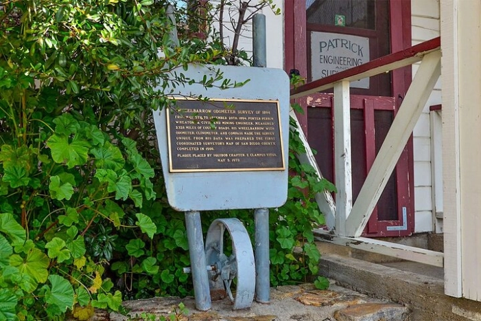Image 7