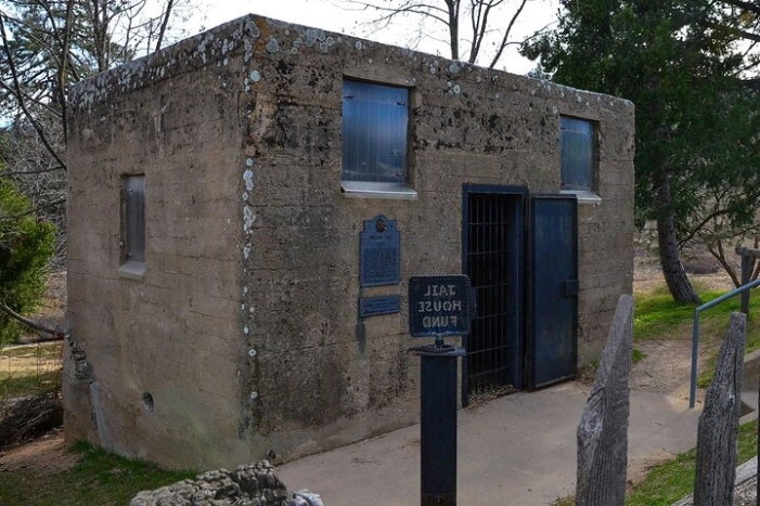Image 11