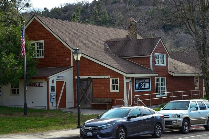 Image 13