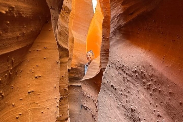 Image 6