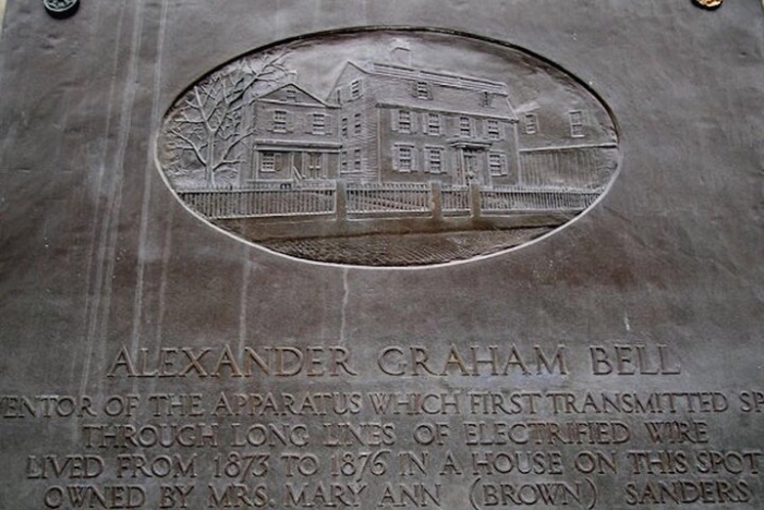 Image 14