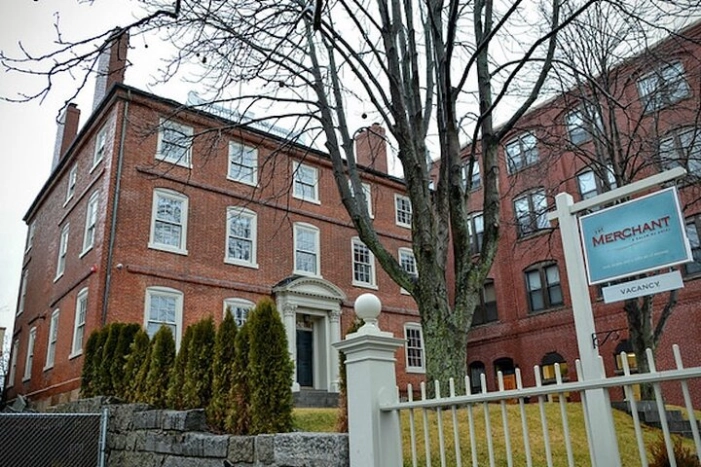 Image 9