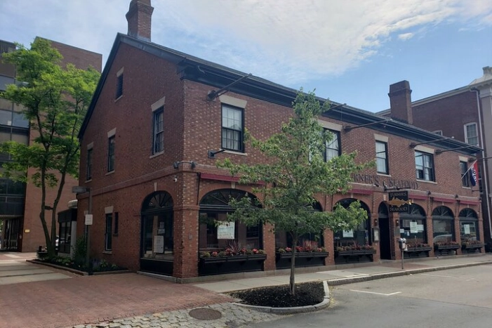 Image 15