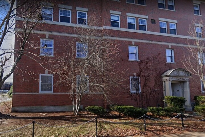 Image 11