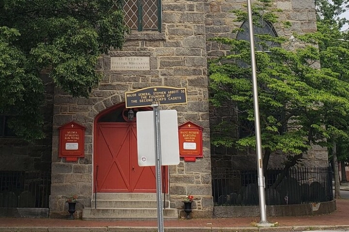 Image 12