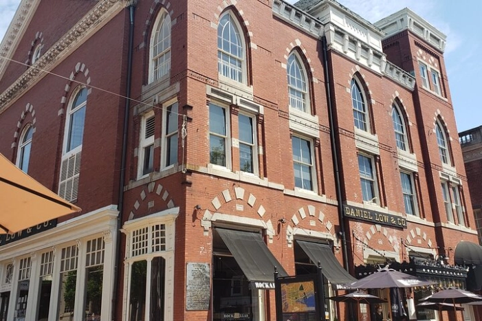 Image 6