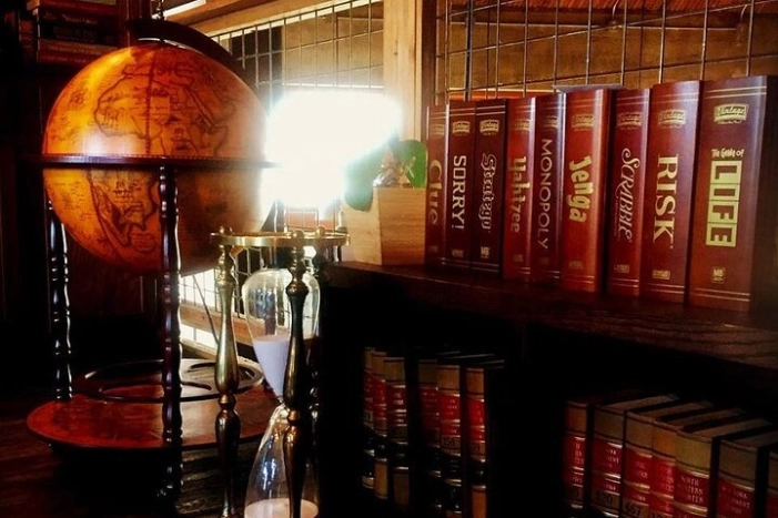 Image 5