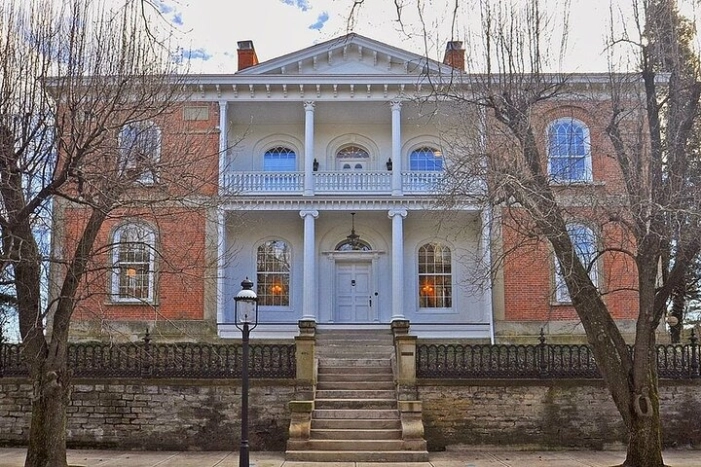 Image 9