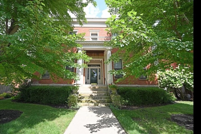 Image 12