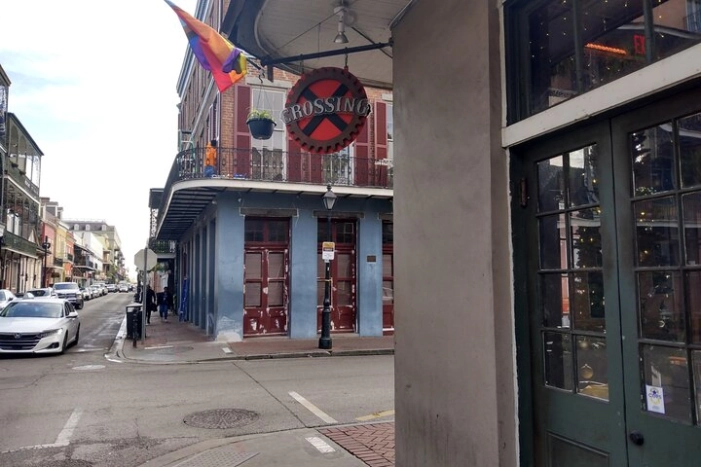 Image 9