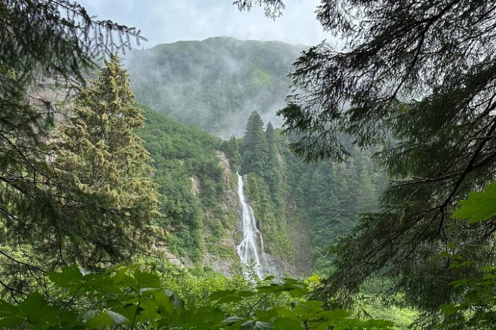 Image 10