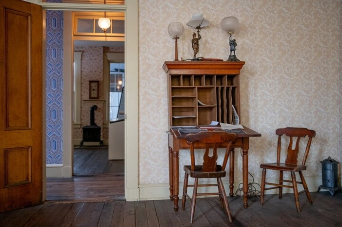 Image 5