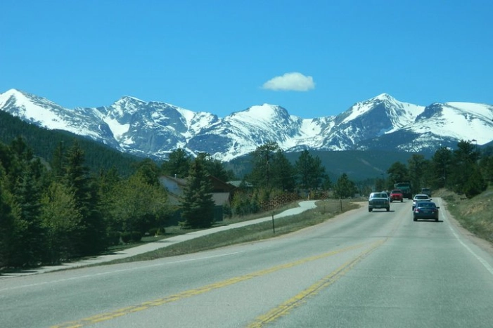 Image 13