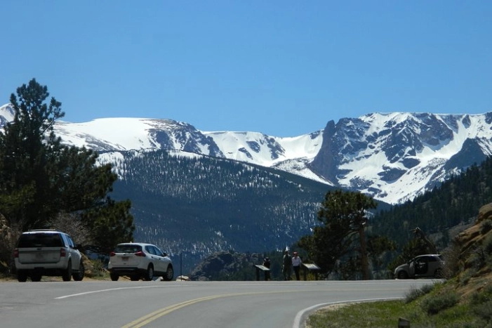 Image 14
