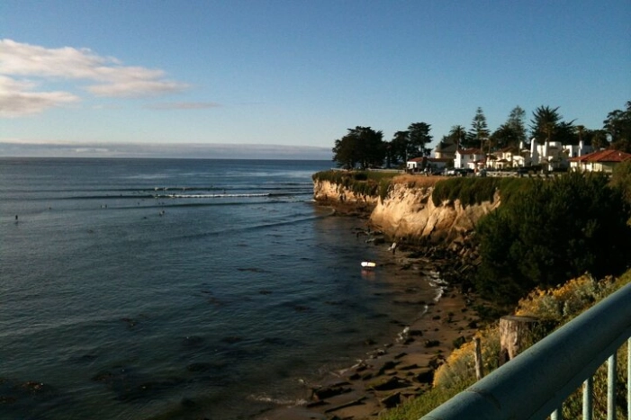 Image 6