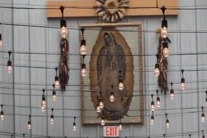 Image 35