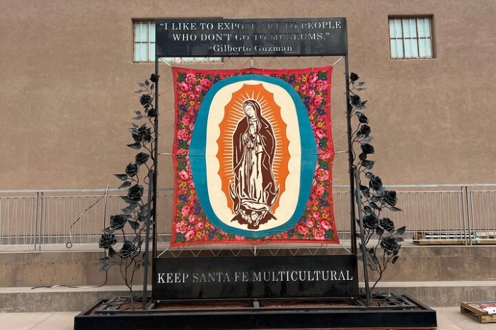 Image 7