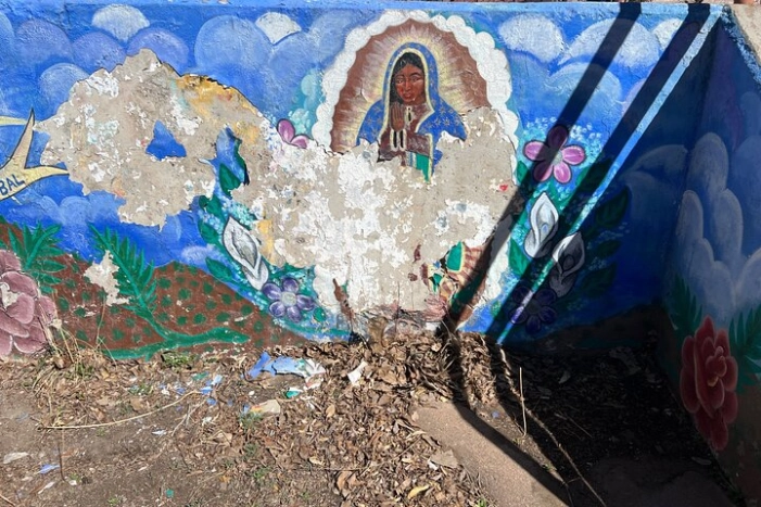 Image 25